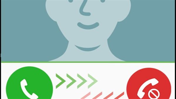 احذر حصان طروادة.. برنامج خبيث يزيف المكالمات البنكية لمستخدمي هذه الهواتف