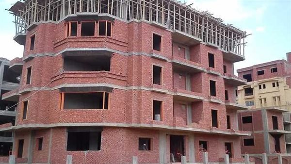 تعرف على سعر متر التصالح في مخالفات البناء بالمدن والقرى 2024 