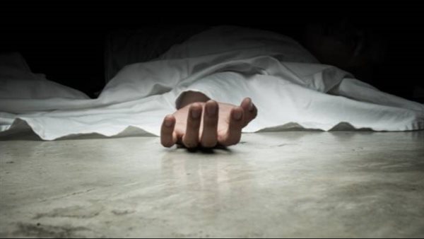 ضرب أخوه بالنار.. أسرار جريمة كيد النسا في البدرشين