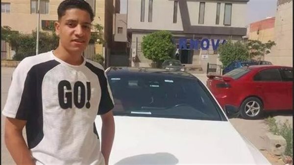 ذهب لشراء حزام فعاد جثة.. تفاصيل مأساوية في مقتل محمد يوم خطوبته بالمنيب