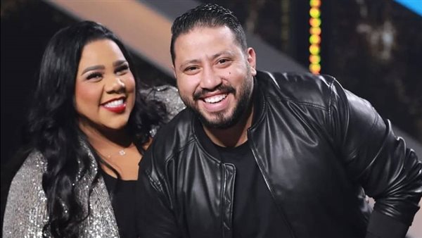 لو اتجوزت غيري كانت خلفت.. زوج شيماء سيف يكشف سر عدم إنجابهما