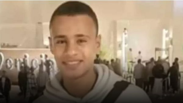 جثة طافية وأصوات في حمام السباحة.. ماذا حدث باستاد جامعة المنوفية بعد منتصف الليل؟