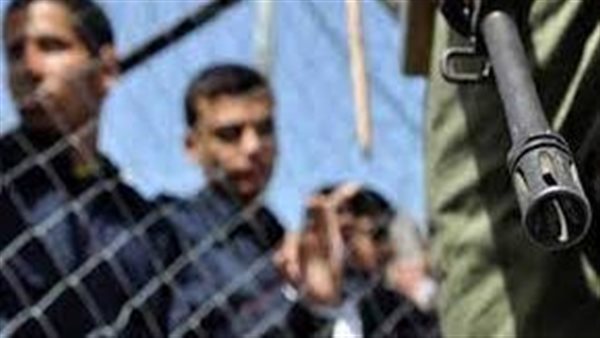 هل تخلت حمـ اس عن قضية الأسرى؟