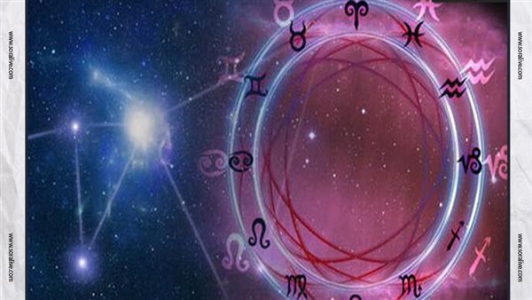 حظك اليوم توقعات الأبراج الأحد 3-11-2024 | الابراج والشهور | الأبراج غدا | الأبراج اليومية | الأبراج بالترتيب | كيف اعرف برجي
