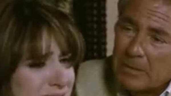 بعد 16 عامًا من التعاون.. ميرنا وليد توجه رسالة مؤثرة لمصطفى فهمي بعد رحيله