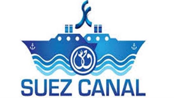 أول رد رسمي من قناة السويس على السماح بعبور السفن الحربية من جنسيات مختلفة