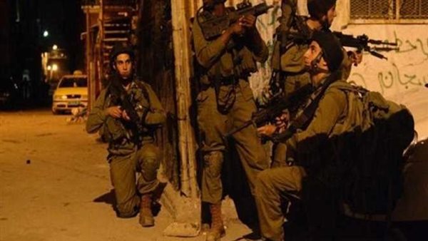 اغتيال قياديين كبيرين في حركة حماس