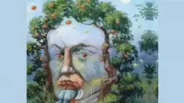 ماذا رأيت أولًا؟.. اكتشف نقاط ضعفك بهذا الاختبار البصري 