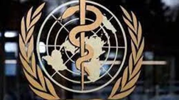 أصاب 7 مليون شخص.. الصحة العالمية تحذر من وباء خطير يضرب إثيوبيا 