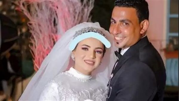 بيصحوها لقوها ماتت..تفاصيل وفاة شابة بشكل مفاجئ في ميت عفيف بالمنوفية 