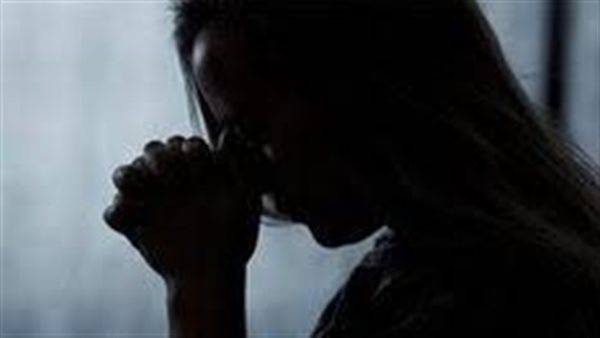 «خايفة من الحرام».. حنان تطلب الخلع بسبب العلاقة الزوجية