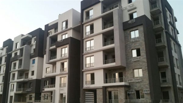  100 ألف جنيه مقدم.. تعرف على أسعار وأماكن شقق مشروع دار مصر