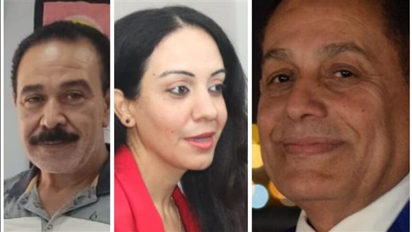 مهرجان القاهرة الدولي للطفل العربي يعلن عن قوام لجنة مشاهدة واختيار عروضه