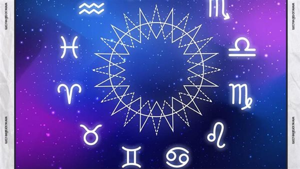 حظك اليوم توقعات الأبراج الإثنين 4-11-2024 | معرفة الأبراج | الأبراج غدا | الأبراج اليومية | الأبراج والشهور | اعرف برجك