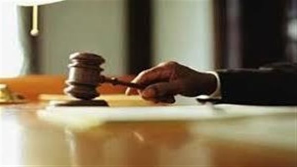 9 نوفمبر.. أولى جلسات استئناف المتهم بقتل 3 مصريين بقطر على حكم إعدامه