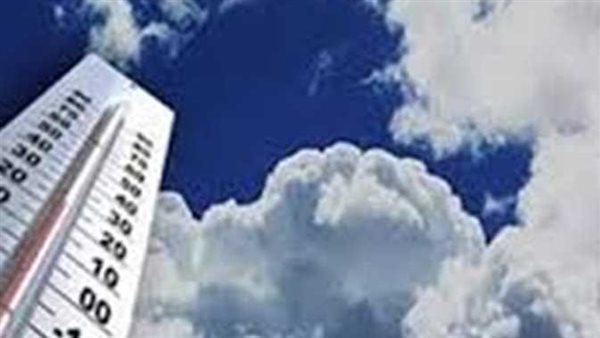 حالة الطقس اليوم الأحد 3-11-2024