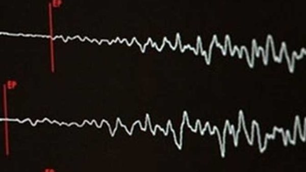 البحوث الفلكية تحسم الجدل..هل هناك علاقة بين زلزال شرم الشيخ وتفجيرات لبنان وغزة؟