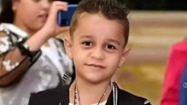 مادة سامة والتهاب سحائي.. القصة الكاملة لواقعة وفاة تلميذ طنطا