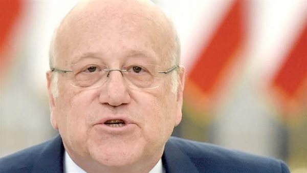 بعد اختطاف مواطن لبناني.. «ميقاتي» يوجّه بتقديم شكوى ضد إسرائيل في مجلس الأمن