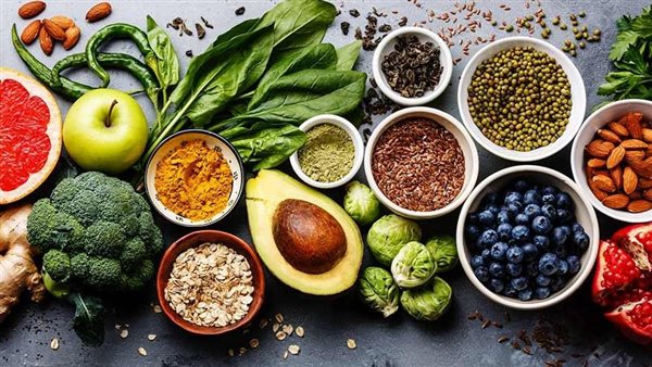 ترفع المناعة.. 10 أطعمة خارقة تحميك من أمراض الشتاء 