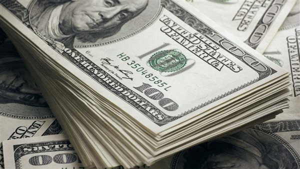 سعر الدولار اليوم الأحد 3-11-2024 قبل بداية التعاملات