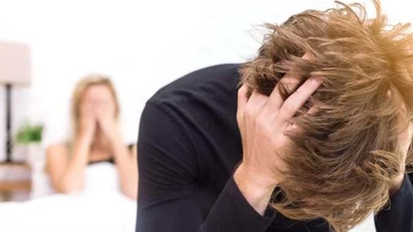 مصيبة جوزي كشفتها الشغالة.. زوجة تروي أغرب تفاصيل خلاف زوجي أمام محكمة الأسرة