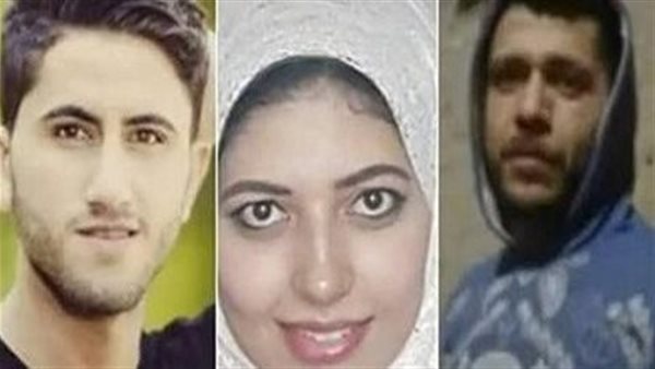 زوجها حرض على اغتصابها.. قرار عاجل من القضاء ضد قاتلي شهيدة الشرف في الدقهلية