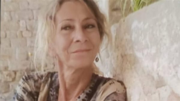 حبيبها المصري ضربها وربطها بحبل.. آخر تطورات قضية قتل سائحة سويسرية في الفيوم