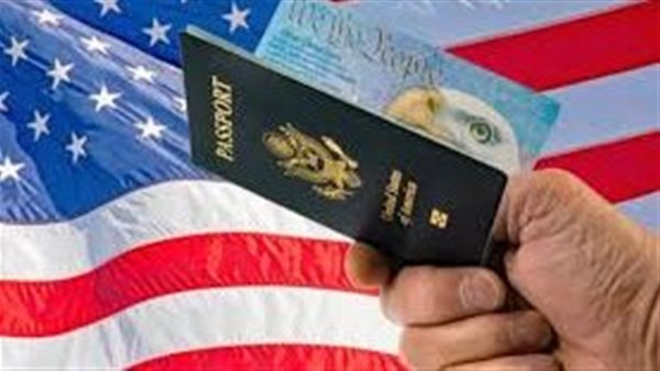 اللوترى الأمريكي.. آخر موعد للتسجيل في الهجرة العشوائية إلى أمريكا