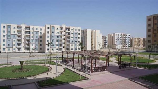 بالرابط..طريقة حجز وحدات الإسكان والتسليم الفوري 2024 في 15 مدينة جديدة 