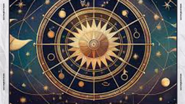 حظك اليوم توقعات الأبراج الثلاثاء 5-11-2024 | الابراج بالترتيب | الأبراج غدا | الأبراج اليومية | الأبراج بالأشهر | تواريخ الأبراج