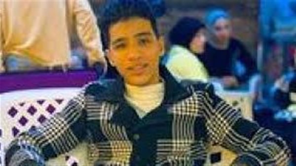 تقديم العزاء وإجراءات عاجلة.. تحرك مهم من وزير التعليم بعد مقتل طالب في مدرسة ببورسعيد