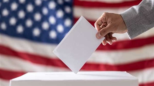 ليست بأصوات الناخبين.. هذا ما يحسم نتيجة الانتخابات الأمريكية 2024
