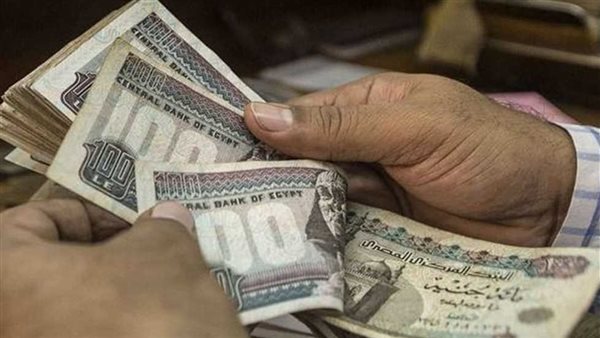 المعاش المبكر لمواليد الثمانينات.. شروط جديدة تدخل حيز التنفيذ في يناير 2025