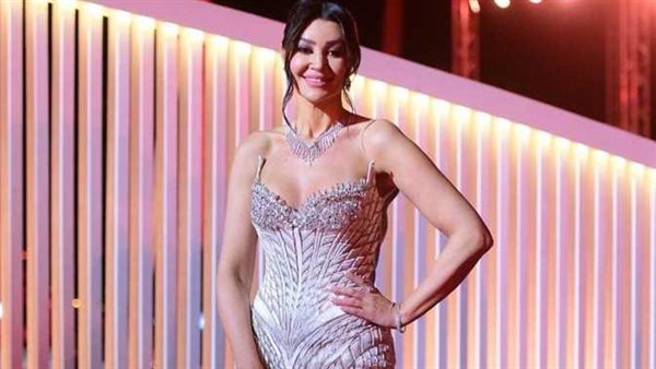 أروى جودة تعلن اعتناق خطيبها الإسلام 