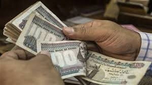 شهرين تعويض لهذه الفئة.. تفاصيل قانون العمل الجديد