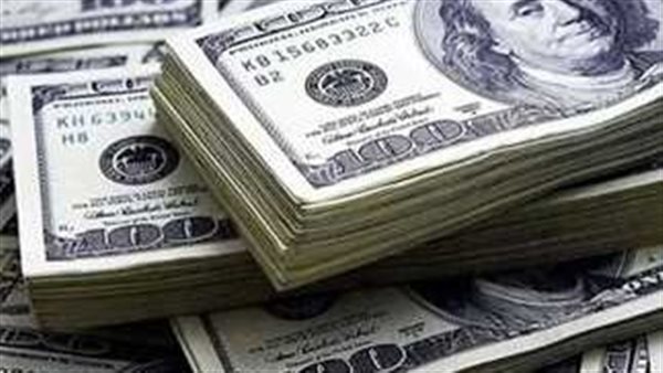 سعر الدولار اليوم الإثنين 4-11-2024 بعد آخر ارتفاع