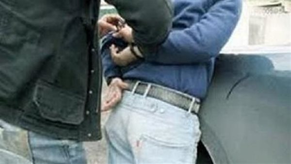 تفاصيل ضبط المتهمين بأداء استعراض جنوني في حفل زفاف ببلبيس