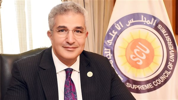 أمين المجلس الأعلى للجامعات يكشف لـ صورة لايف ضوابط تطبيق السنة التأسيسية