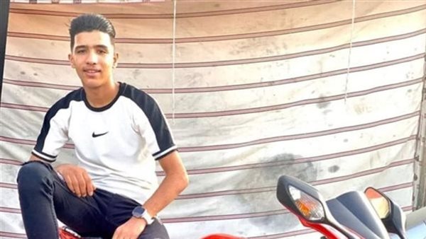 دماء على أرض المدرسة.. القصة الكاملة لجريمة قتل طالب بورسعيد