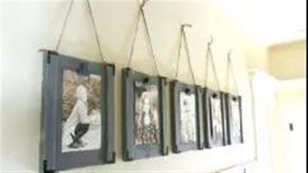 خبيرة أبراج تحذر من وضع صور المتوفين في المنزل | فيديو