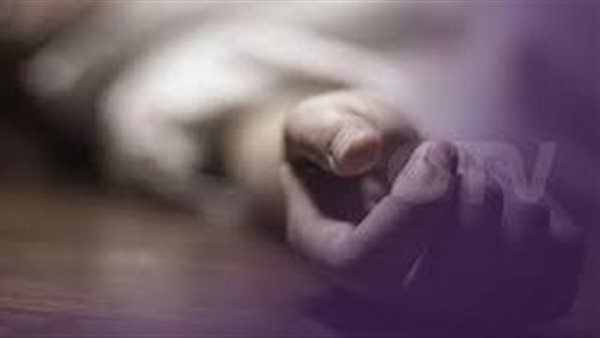 مش بتصرف عليه.. قرار قضائي جديد في قضية قاتل طليقته بالأزبكية