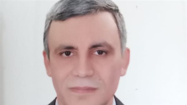 التعليم العالي: تكليف أسامة نور بتسيير أعمال الإدارة العامة لشئون المعاهد