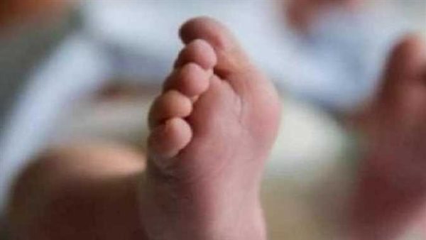 خوفا من الفضيحة.. تفاصيل الحكم على عاملة قتلت رضيعها وألقته في القمامة بالقليوبية