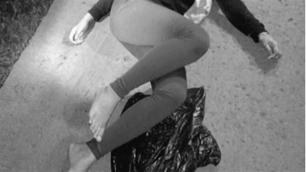 سهرة حمراء وخلاف على المقابل.. تفاصيل مثيرة في سقوط فتاة من السابع بالقاهرة