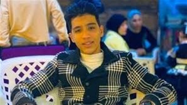 تفاصيل صادمة جديدة عن مقتل طالب داخل مدرسة في بورسعيد |فيديو