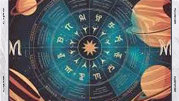 حظك اليوم توقعات الأبراج الأربعاء 6-11-2024 | الأبراج بالتواريخ | الأبراج غدا | الأبراج اليومية | ترتيب الأبراج | معرفة الأبراج