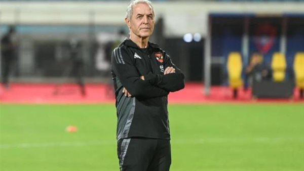 بفرمان كولر.. رحيل 3 لاعبين عن الأهلي مجانا فمن هم؟