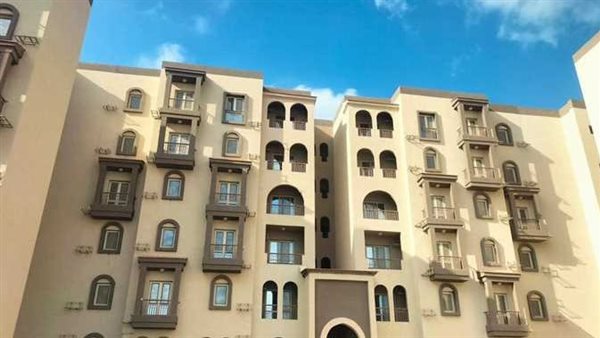 أقساط ومقدم شقق الإسكان الاجتماعي والمتميز 2024
