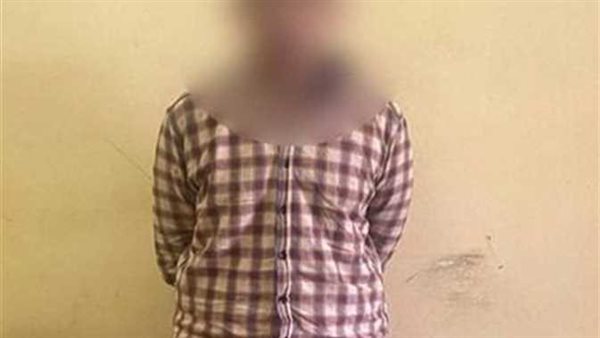 «اختبأ بالقاهرة».. كيف سقط طالب بورسعيد قاتل زميله في قبضة الأمن؟